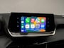 Peugeot 208 1.2 PureTech Blue Lease Active Sport (APPLE CARPLAY,NAVI,CRUISE,CLIMATE,PDC,LED,SPORTSTOELEN,NETTE STAAT)