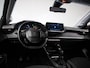 Peugeot 208 1.2 PureTech Blue Lease Active Sport (APPLE CARPLAY,NAVI,CRUISE,CLIMATE,PDC,LED,SPORTSTOELEN,NETTE STAAT)