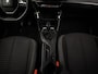 Peugeot 208 1.2 PureTech Blue Lease Active Sport (APPLE CARPLAY,NAVI,CRUISE,CLIMATE,PDC,LED,SPORTSTOELEN,NETTE STAAT)