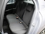 Peugeot 208 1.2 PureTech Blue Lease Active Sport (APPLE CARPLAY,NAVI,CRUISE,CLIMATE,PDC,LED,SPORTSTOELEN,NETTE STAAT)