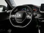 Peugeot 208 1.2 PureTech Blue Lease Active Sport (APPLE CARPLAY,NAVI,CRUISE,CLIMATE,PDC,LED,SPORTSTOELEN,NETTE STAAT)