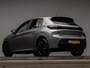 Peugeot 208 1.2 PureTech Blue Lease Active Sport (APPLE CARPLAY,NAVI,CRUISE,CLIMATE,PDC,LED,SPORTSTOELEN,NETTE STAAT)
