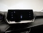 Peugeot 208 1.2 PureTech Blue Lease Active Sport (APPLE CARPLAY,NAVI,CRUISE,CLIMATE,PDC,LED,SPORTSTOELEN,NETTE STAAT)