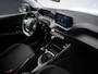 Peugeot 208 1.2 PureTech Blue Lease Active Sport (APPLE CARPLAY,NAVI,CRUISE,CLIMATE,PDC,LED,SPORTSTOELEN,NETTE STAAT)