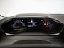 Peugeot 208 1.2 PureTech Blue Lease Active Sport (APPLE CARPLAY,NAVI,CRUISE,CLIMATE,PDC,LED,SPORTSTOELEN,NETTE STAAT)