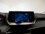 Peugeot 208 1.2 PureTech Blue Lease Active Sport (APPLE CARPLAY,NAVI,CRUISE,CLIMATE,PDC,LED,SPORTSTOELEN,NETTE STAAT)