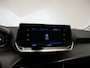 Peugeot 208 1.2 PureTech Blue Lease Active Sport (APPLE CARPLAY,NAVI,CRUISE,CLIMATE,PDC,LED,SPORTSTOELEN,NETTE STAAT)