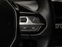 Peugeot 208 1.2 PureTech Blue Lease Active Sport (APPLE CARPLAY,NAVI,CRUISE,CLIMATE,PDC,LED,SPORTSTOELEN,NETTE STAAT)