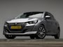 Peugeot 208 1.2 PureTech Blue Lease Active Sport (APPLE CARPLAY,NAVI,CRUISE,CLIMATE,PDC,LED,SPORTSTOELEN,NETTE STAAT)