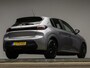 Peugeot 208 1.2 PureTech Blue Lease Active Sport (APPLE CARPLAY,NAVI,CRUISE,CLIMATE,PDC,LED,SPORTSTOELEN,NETTE STAAT)