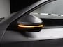 Peugeot 208 1.2 PureTech Blue Lease Active Sport (APPLE CARPLAY,NAVI,CRUISE,CLIMATE,PDC,LED,SPORTSTOELEN,NETTE STAAT)