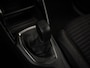 Peugeot 208 1.2 PureTech Blue Lease Active Sport (APPLE CARPLAY,NAVI,CRUISE,CLIMATE,PDC,LED,SPORTSTOELEN,NETTE STAAT)