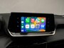 Peugeot 208 1.2 PureTech Blue Lease Active Sport (APPLE CARPLAY,NAVI,CRUISE,CLIMATE,PDC,LED,SPORTSTOELEN,NETTE STAAT)