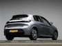 Peugeot 208 1.2 PureTech Blue Lease Active Sport (APPLE CARPLAY,NAVI,CRUISE,CLIMATE,PDC,LED,SPORTSTOELEN,NETTE STAAT)