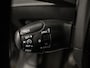 Peugeot 208 1.2 PureTech Blue Lease Active Sport (APPLE CARPLAY,NAVI,CRUISE,CLIMATE,PDC,LED,SPORTSTOELEN,NETTE STAAT)