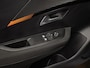Peugeot 208 1.2 PureTech Blue Lease Active Sport (APPLE CARPLAY,NAVI,CRUISE,CLIMATE,PDC,LED,SPORTSTOELEN,NETTE STAAT)