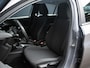 Peugeot 208 1.2 PureTech Blue Lease Active Sport (APPLE CARPLAY,NAVI,CRUISE,CLIMATE,PDC,LED,SPORTSTOELEN,NETTE STAAT)
