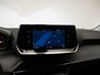 Peugeot 208 1.2 PureTech Blue Lease Active Sport (APPLE CARPLAY,NAVI,CRUISE,CLIMATE,PDC,LED,SPORTSTOELEN,NETTE STAAT)