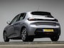 Peugeot 208 1.2 PureTech Blue Lease Active Sport (APPLE CARPLAY,NAVI,CRUISE,CLIMATE,PDC,LED,SPORTSTOELEN,NETTE STAAT)