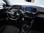 Peugeot 208 1.2 PureTech Blue Lease Active Sport (APPLE CARPLAY,NAVI,CRUISE,CLIMATE,PDC,LED,SPORTSTOELEN,NETTE STAAT)
