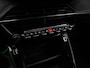 Peugeot 208 1.2 PureTech Blue Lease Active Sport (APPLE CARPLAY,NAVI,CRUISE,CLIMATE,PDC,LED,SPORTSTOELEN,NETTE STAAT)