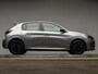 Peugeot 208 1.2 PureTech Blue Lease Active Sport (APPLE CARPLAY,NAVI,CRUISE,CLIMATE,PDC,LED,SPORTSTOELEN,NETTE STAAT)