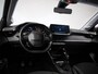 Peugeot 208 1.2 PureTech Blue Lease Active Sport (APPLE CARPLAY,NAVI,CRUISE,CLIMATE,PDC,LED,SPORTSTOELEN,NETTE STAAT)