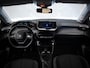 Peugeot 208 1.2 PureTech Blue Lease Active Sport (APPLE CARPLAY,NAVI,CRUISE,CLIMATE,PDC,LED,SPORTSTOELEN,NETTE STAAT)