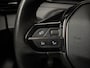 Peugeot 208 1.2 PureTech Blue Lease Active Sport (APPLE CARPLAY,NAVI,CRUISE,CLIMATE,PDC,LED,SPORTSTOELEN,NETTE STAAT)