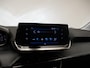 Peugeot 208 1.2 PureTech Blue Lease Active Sport (APPLE CARPLAY,NAVI,CRUISE,CLIMATE,PDC,LED,SPORTSTOELEN,NETTE STAAT)