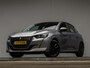 Peugeot 208 1.2 PureTech Blue Lease Active Sport (APPLE CARPLAY,NAVI,CRUISE,CLIMATE,PDC,LED,SPORTSTOELEN,NETTE STAAT)