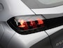 Peugeot 208 1.2 PureTech Blue Lease Active Sport (APPLE CARPLAY,NAVI,CRUISE,CLIMATE,PDC,LED,SPORTSTOELEN,NETTE STAAT)