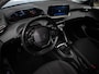 Peugeot 208 1.2 PureTech Blue Lease Active Sport (APPLE CARPLAY,NAVI,CRUISE,CLIMATE,PDC,LED,SPORTSTOELEN,NETTE STAAT)
