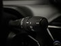 Peugeot 208 1.2 PureTech Blue Lease Active Sport (APPLE CARPLAY,NAVI,CRUISE,CLIMATE,PDC,LED,SPORTSTOELEN,NETTE STAAT)