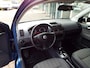 Volkswagen Polo 1.6-16V Optive AUTOMAAT-TREKHAAK-CRUISE CONTROLE-CLIMATE CONTROLE
