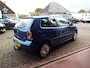 Volkswagen Polo 1.6-16V Optive AUTOMAAT-TREKHAAK-CRUISE CONTROLE-CLIMATE CONTROLE