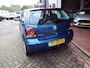 Volkswagen Polo 1.6-16V Optive AUTOMAAT-TREKHAAK-CRUISE CONTROLE-CLIMATE CONTROLE