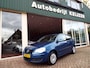 Volkswagen Polo 1.6-16V Optive AUTOMAAT-TREKHAAK-CRUISE CONTROLE-CLIMATE CONTROLE