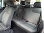 Volkswagen Polo 1.6-16V Optive AUTOMAAT-TREKHAAK-CRUISE CONTROLE-CLIMATE CONTROLE