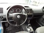 Volkswagen Polo 1.6-16V Optive AUTOMAAT-TREKHAAK-CRUISE CONTROLE-CLIMATE CONTROLE