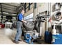 Volkswagen Polo 1.6-16V Optive AUTOMAAT-TREKHAAK-CRUISE CONTROLE-CLIMATE CONTROLE