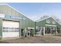 Volkswagen Polo 1.6-16V Optive AUTOMAAT-TREKHAAK-CRUISE CONTROLE-CLIMATE CONTROLE