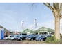 Volkswagen Polo 1.6-16V Optive AUTOMAAT-TREKHAAK-CRUISE CONTROLE-CLIMATE CONTROLE