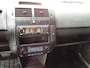 Volkswagen Polo 1.6-16V Optive AUTOMAAT-TREKHAAK-CRUISE CONTROLE-CLIMATE CONTROLE