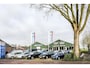 Volkswagen Polo 1.6-16V Optive AUTOMAAT-TREKHAAK-CRUISE CONTROLE-CLIMATE CONTROLE