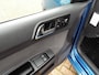 Volkswagen Polo 1.6-16V Optive AUTOMAAT-TREKHAAK-CRUISE CONTROLE-CLIMATE CONTROLE