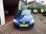Volkswagen Polo 1.6-16V Optive AUTOMAAT-TREKHAAK-CRUISE CONTROLE-CLIMATE CONTROLE
