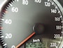 Volkswagen Polo 1.6-16V Optive AUTOMAAT-TREKHAAK-CRUISE CONTROLE-CLIMATE CONTROLE