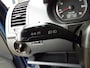 Volkswagen Polo 1.6-16V Optive AUTOMAAT-TREKHAAK-CRUISE CONTROLE-CLIMATE CONTROLE