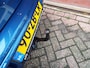 Volkswagen Polo 1.6-16V Optive AUTOMAAT-TREKHAAK-CRUISE CONTROLE-CLIMATE CONTROLE